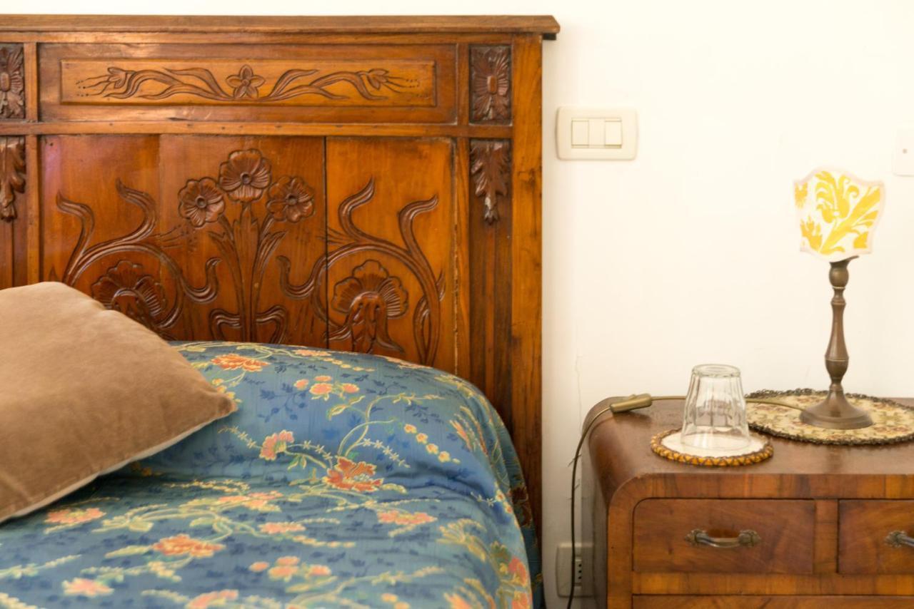 Bed & Breakfast Casa Baseggio Venetië