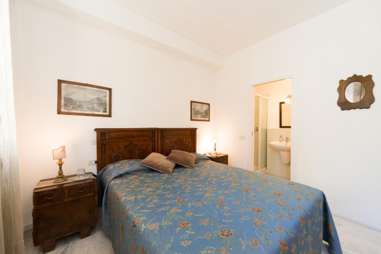 Casa Baseggio Bed & Breakfast Venetië